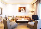 Marhaba Club foto 25