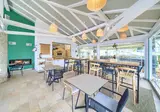 Krk Premium Camping Resort foto 14
