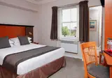 Best Western Corona foto 1