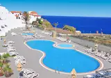 Occidental Roca Negra foto 10