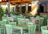 Angela Beach Corfu Hotel & Apartments foto 12