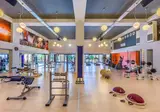 Fly & Go Kipriotis Maris Suites foto 27