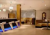 Melia Tortuga Beach foto 12