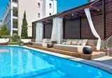Albatros Spa & Resort Hotel foto 26