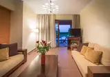 St. John Resort Villas Suites & Spa foto 17