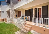 Residence Umag Plava Laguna foto 2