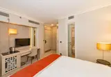 Mare Park Hotel foto 27
