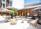 Od Hotel Talamanca foto 16