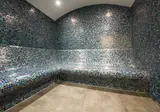 Green Garden Suite foto 31
