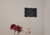 My Rooms Manacor Centre by My Rooms Hotels foto 4