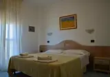 Residenza Buganvillea foto 17