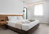 Rodos White Boutique Hotel foto 4
