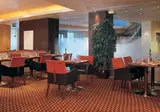 Leonardo Hotel London Heathrow Airport foto 3