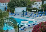 I Giardini di Athena – Athena Resort foto 18