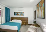 Bitez Garden Life Hotel & Suites foto 29