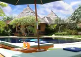 Impiana Private Villas Seminyak foto 1