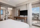 Porto Platanias Beach Luxury Selection foto 18