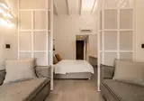 Hotel New Beach foto 6