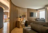 Fly & Go Akasha Beach Hotel & Spa foto 16