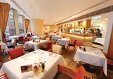 Harbour Grand Kowloon foto 2
