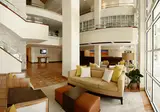 Baker's Cay Resort Key Largo, Curio Collection by Hilton foto 12