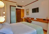 Sunrise Hotel foto 6