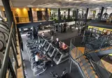 Van der Valk Hotel 's-Hertogenbosch-Vught foto 21