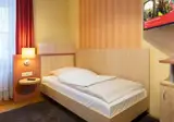 ACHAT Sternhotel Bonn foto 9