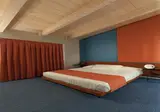 Best Western Plus Dimora del Monaco foto 4