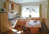 Chalet Helene foto 14