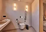 Joes Gomila Boutique Hotel foto 7