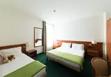 Airport Hotel foto 9