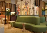 Best Western Hotel President foto 8
