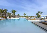 Fairmont La Hacienda Costa del Sol foto 1