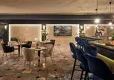 Van der Valk Hotel Gladbeck foto 23