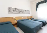 Hotel Marina foto 15