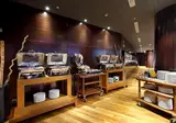 Eurostars Madrid Tower Hotel foto 15