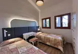 POED Residences foto 22