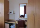 Fosshotel Raudara foto 21