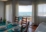 Camping Bon Repòs - Camping & Bungalowpark foto 9