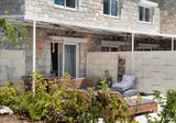 Maistro Boutique Suites foto 17