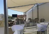 Villa Angela foto 8