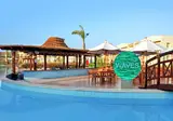 DoubleTree by Hilton Sharm El Sheikh Sharm Ba foto 18