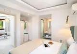 Villa D'Oro Luxury Villas & Suites foto 7