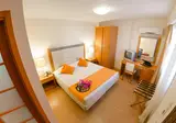 Faedra Beach Resort foto 16