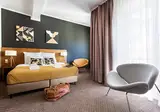 Hotel Zulian foto 6