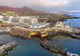 H10 Atlantic Sunset foto 21