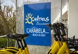 Ohtels Carabela Beach & Golf foto 9