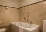 Hotel Lux foto 29