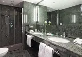 Sauerland Stern Hotel foto 19